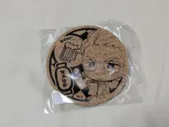 Item thumbnail for item 951e250f-d92d-4e4e-887d-c81695b441b2