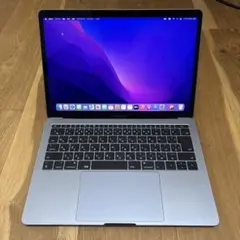 能*谷様 ジャンクノートPC MacBook Pro 15インチ 2016（A1 2026年最新】macbook pro 2016 ジャンクの人気アイテム - メルカリ