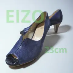 Item thumbnail for item 521ac1da-cb38-4ae2-9ccc-77944dabb6b0