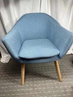 ヨジェ・プレチニック アームチェア デザイナーズチェア 2025年最新