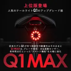 Rikky様 リクエスト 2点 まとめ商品