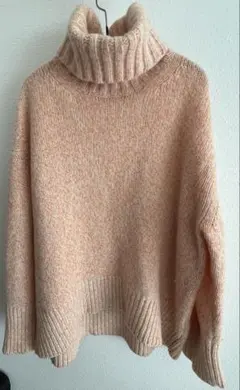 Item thumbnail for item 781a1341-eb40-4b86-85ad-819462118b18