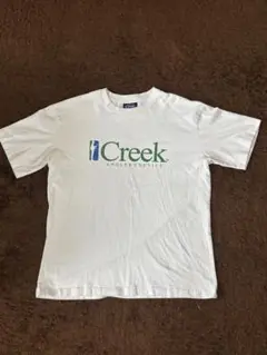 2026年最新】creek angler's device tシャツの人気アイテム - メルカリ