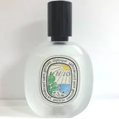 diptyque ヘアフレグランス ILIO イリオ 30ml - メルカリ