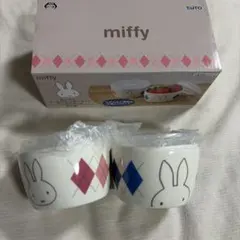 Item thumbnail for item 6924b173-2056-4439-aa9c-e08d72a14873