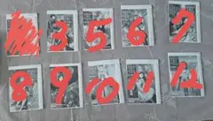 2026年最新】本好きの下剋上 特典ssの人気アイテム - メルカリ