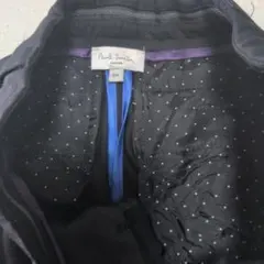Paul Smith Junior 6Aズボン