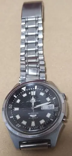 Item thumbnail for item d2fb982d-2a63-49e3-9adb-ea4cc7930df2