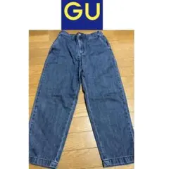 De&Co@セール中★プロフ必読願います様 リクエスト 2点 まとめ商品