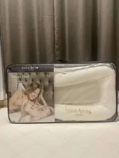 Item thumbnail for item 1ad34240-e6b1-49ec-ab1b-fe97d961a55d