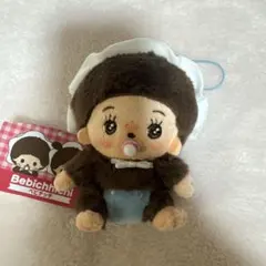 ベビチッチ キャラクターグッズ