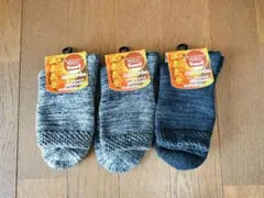 Item thumbnail for item c0d646b9-8573-416e-a2a7-7727ef3f87c8