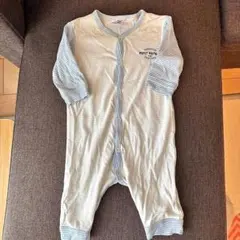 プチバトー　petit bateau 67センチのサムネイル