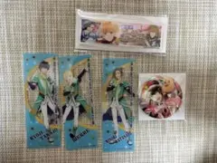 Beit まとめ売り