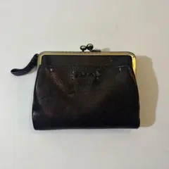 ダコタ 折り財布