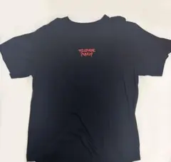 2026年最新】タラチオ tシャツの人気アイテム - メルカリ