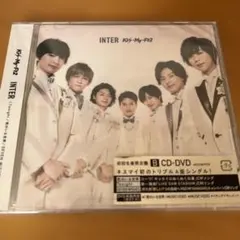 kis-my-ft2 邦楽