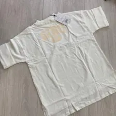 Item thumbnail for item a2df8e62-23a5-4d3a-bfb4-d1465542c5bf