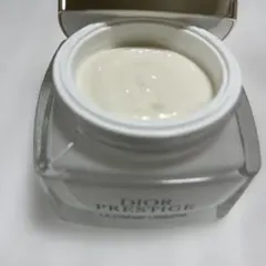 2025年最新】ディオール プレステージ ホワイト ラ クレーム