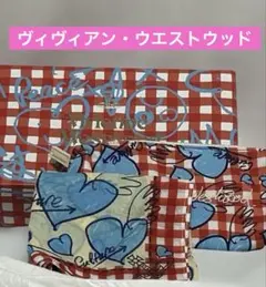 Item thumbnail for item f8d62efe-c088-4775-a341-6262254783dd