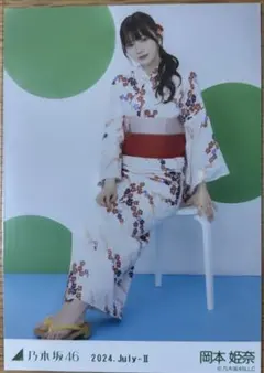 Item thumbnail for item a393da71-2bfb-4121-9d2d-44341c22cf7e