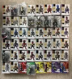 Item thumbnail for item d0ae30b4-8f5e-4f65-bcb6-d983ac920894