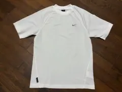 NIKE Tシャツ ホワイトSのサムネイル