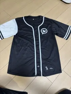 倖田來未 / BASEBALL SHIRT & SHORTS - メルカリ