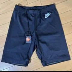 ナイキ ランニング 陸上競技