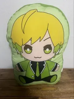 2026年最新】ぷりっつクッションの人気アイテム - メルカリ