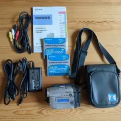 HITACHI VM-S72 VHS-Cビデオカメラ 本体 - メルカリ