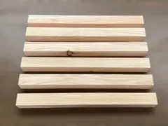 ルーク様 リクエスト 2点 まとめ商品