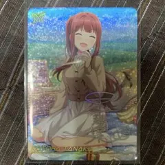 カードフォリオ ミリオンライブ MR 田中琴葉 - メルカリ