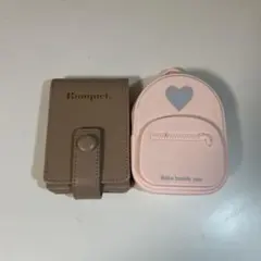 Item thumbnail for item 2d41c5c9-3466-4262-ad6d-ef7392020539