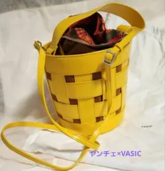 J_O ヤンチェオンテンバール VASIC ウォレット RETRO 2026年最新】ヤンチェオンテンバール vasicの人気アイテム - メルカリ