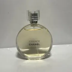 CHANEL CHANCE 香水