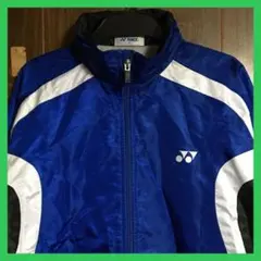 YONEX ヨネックス✴ヒートカプセルジャージ　スポーツ　テニス　バトミントン