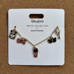 Disney ALEX AND ANI - メルカリ