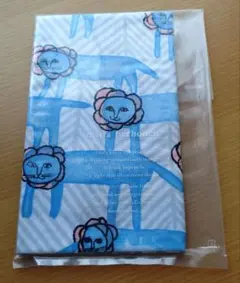 2026年最新】ミナペルホネン 手ぬぐいの人気アイテム - メルカリ