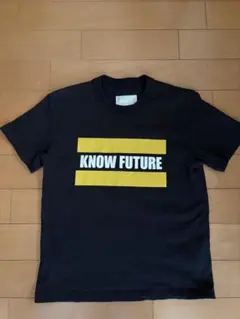 サカナクション 新宝島Tシャツ、怪獣ソックス まとめ売り - メルカリ