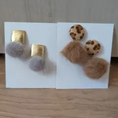 Item thumbnail for item cc5ae0ef-4f0f-43cb-b5b4-0f577c6674c8