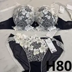 2025年最新】サルート 89gの人気アイテム - メルカリ