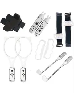 Nintendo Switch sports用　アクセサリー