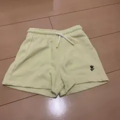 Item thumbnail for item 3a09f8c2-4ea8-41d9-bbf3-09853070d073