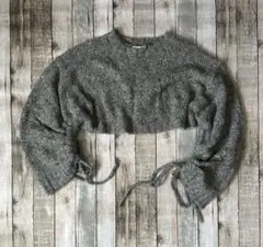 Item thumbnail for item 7f69c999-ed83-427c-8ea8-51ee78828fb1