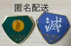 2025年最新】コレクションピン 柱展の人気アイテム - メルカリ