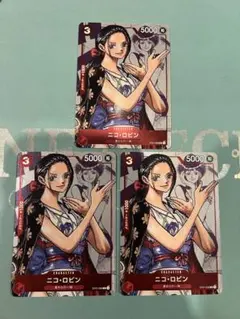 内田彩 南ことり PE+ 4枚セット - メルカリ