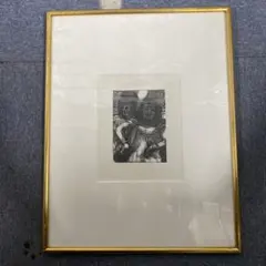 つげ義春 発表50周年記念 限定81部 「ねじ式」 原寸大複製原画集 希少