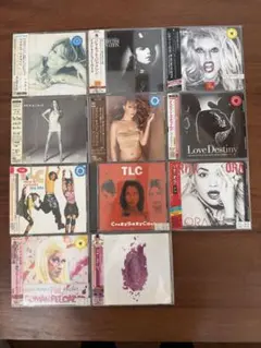 Item thumbnail for item c9d3ca8c-295b-4bb5-a5ae-d2e0d387c40a