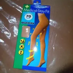 Item thumbnail for item 1819d69f-0a35-464c-a285-7df98177eb2e